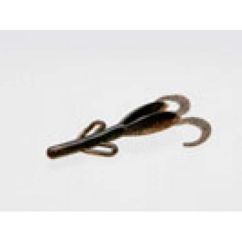 ZOOM B-BRUSH HOG BIG TEXAN ZOOM B-BRUSH HOG BIG TEXAN